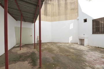 Locales-Venta-Valencia-1710102-Foto-2-Carrousel