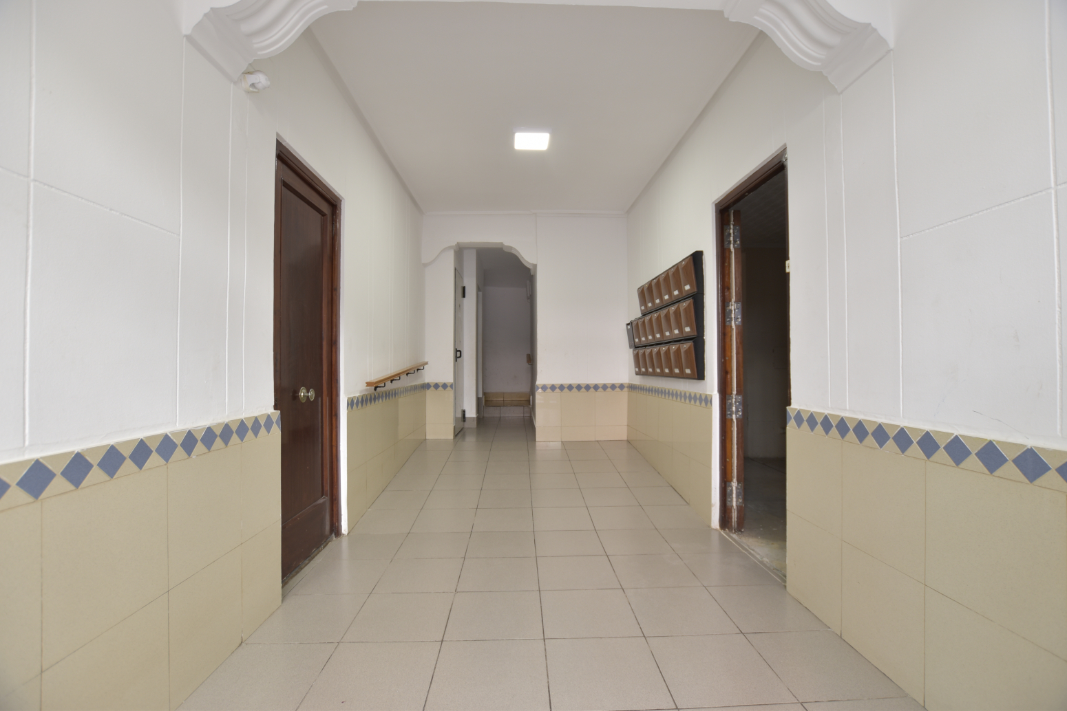 Locales-Venta-Valencia-1710102-Foto-1