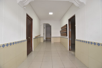 Locales-Venta-Valencia-1710102