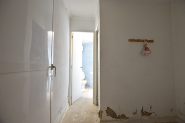 Locales-Venta-Valencia-1710102-Foto-12-Carrousel