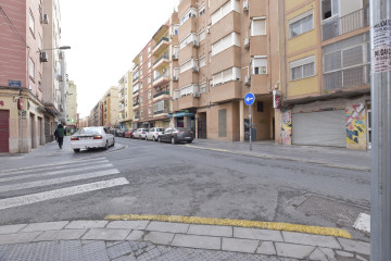 Locales-Venta-Valencia-1710102-Foto-7-Carrousel