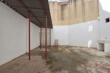 Locales-Venta-Valencia-1710102-Foto-15-Carrousel