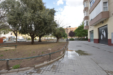 Locales-Venta-Valencia-1710102-Foto-8-Carrousel