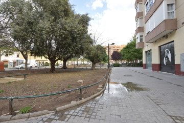 Locales-Venta-Valencia-1710102-Foto-21-Carrousel