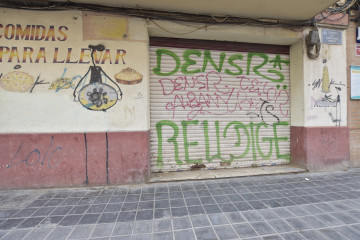 Locales-Venta-Valencia-1710102-Foto-18-Carrousel