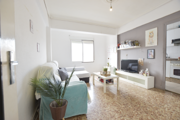 Pisos-Venta-Puçol-1728942