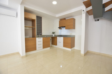 Casas o chalets-Venta-Gilet-1731564-Foto-16-Carrousel