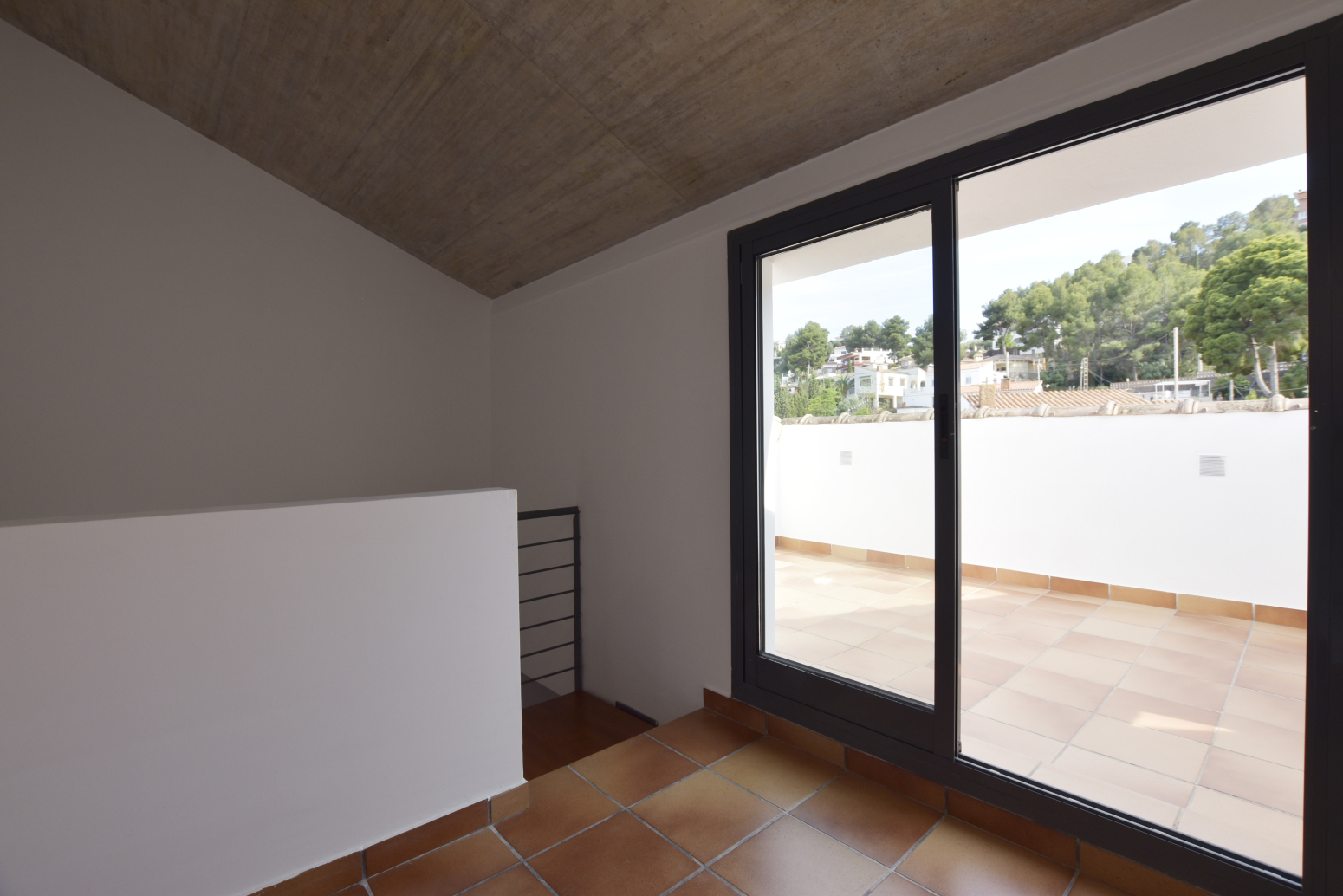 Casas o chalets-Venta-Gilet-1731564-Foto-40