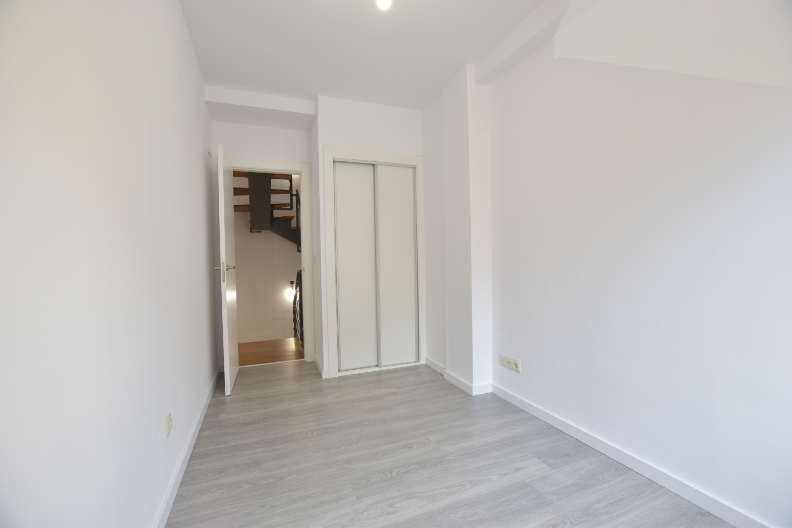 Casas o chalets-Venta-Gilet-1731564-Foto-10