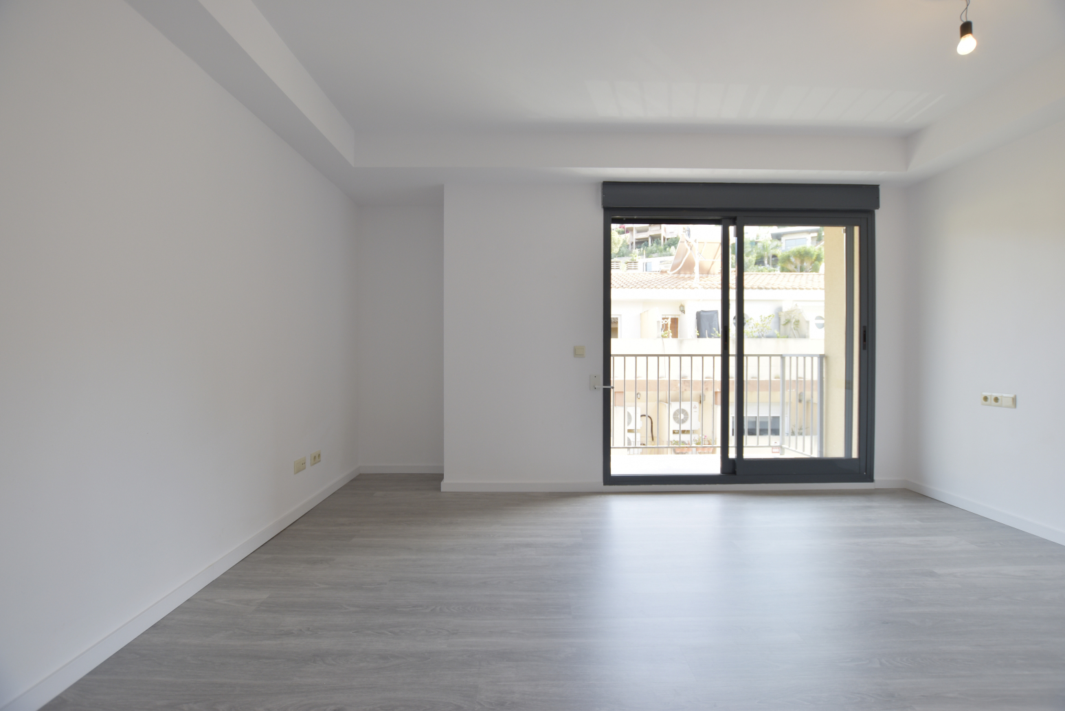 Casas o chalets-Venta-Gilet-1731564-Foto-4