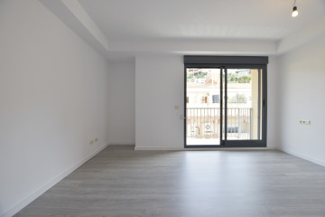 Casas o chalets-Venta-Gilet-1731564-Foto-3-Carrousel