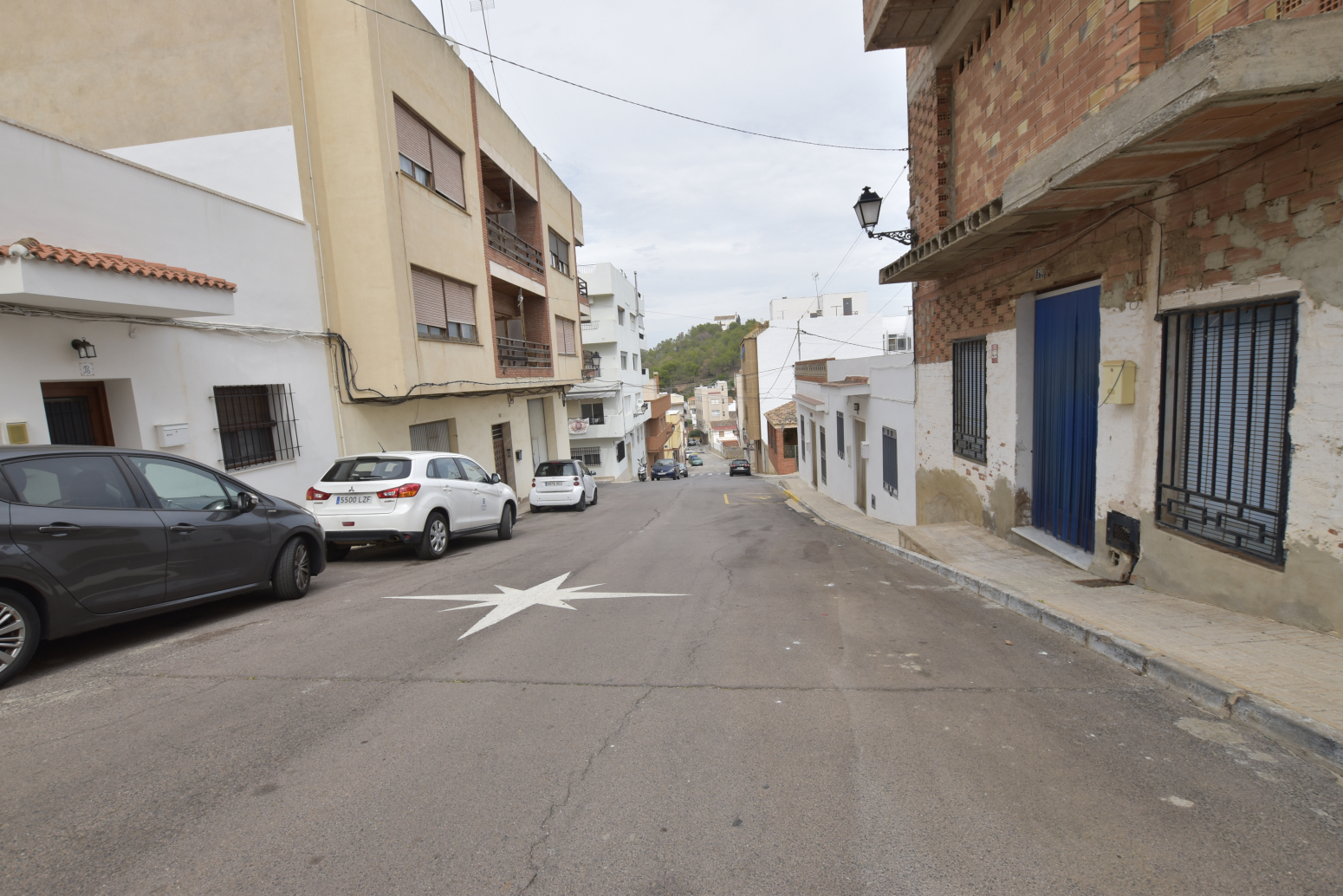 Casas o chalets-Venta-Gilet-1731564-Foto-55