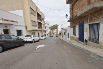 Casas o chalets-Venta-Gilet-1731564-Foto-54-Carrousel