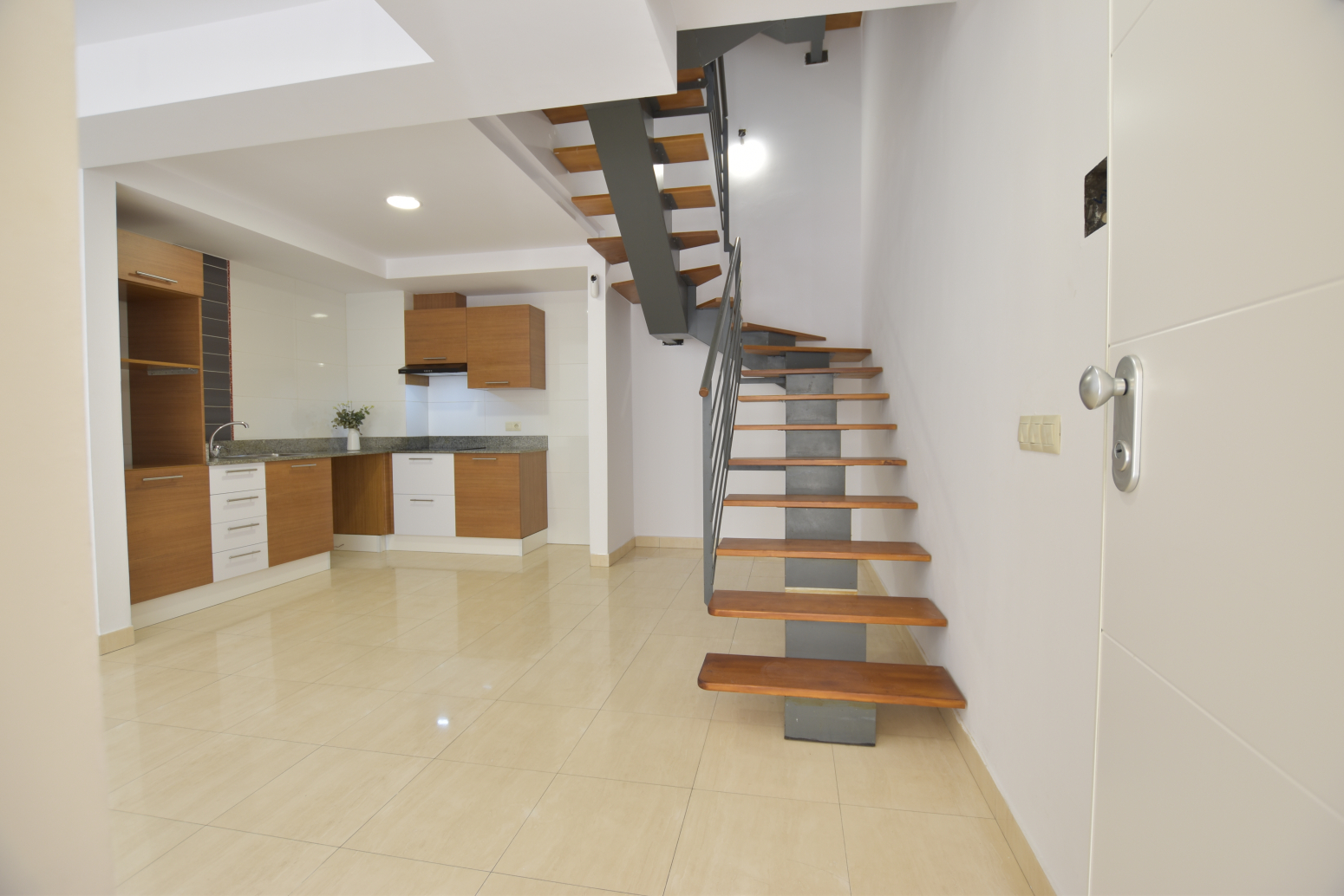 Casas o chalets-Venta-Gilet-1731564-Foto-13