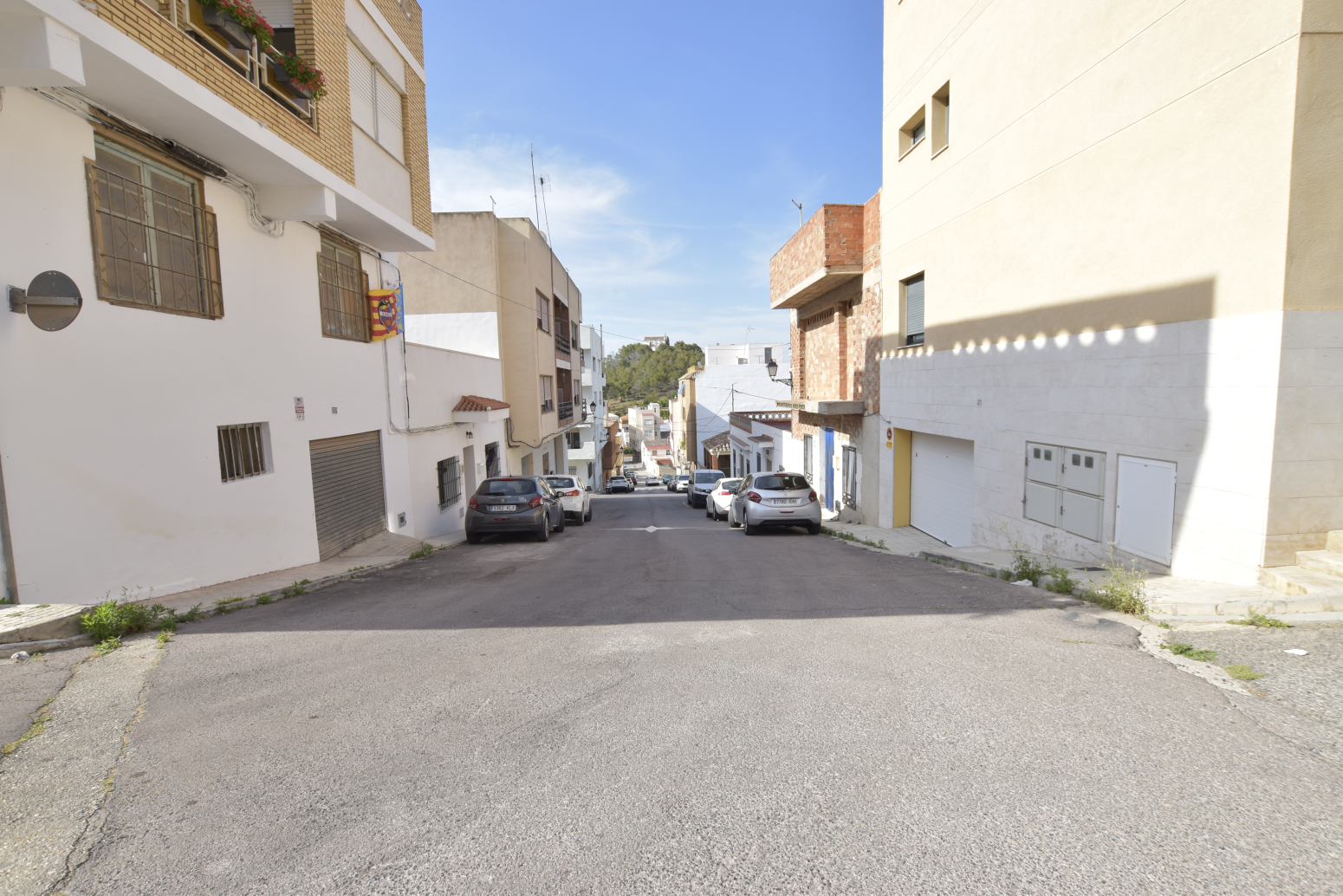 Casas o chalets-Venta-Gilet-1731564-Foto-53