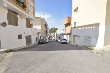 Casas o chalets-Venta-Gilet-1731564-Foto-52-Carrousel
