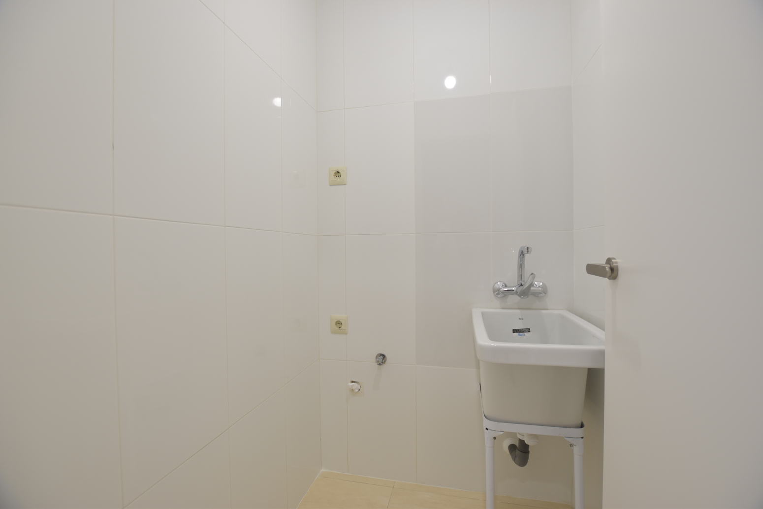 Casas o chalets-Venta-Gilet-1731564-Foto-26