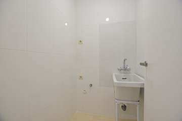 Casas o chalets-Venta-Gilet-1731564-Foto-25-Carrousel