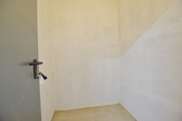 Casas o chalets-Venta-Gilet-1731564-Foto-50-Carrousel