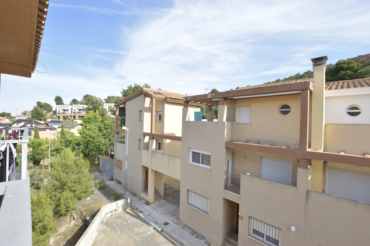 Casas o chalets-Venta-Gilet-1731564-Foto-34