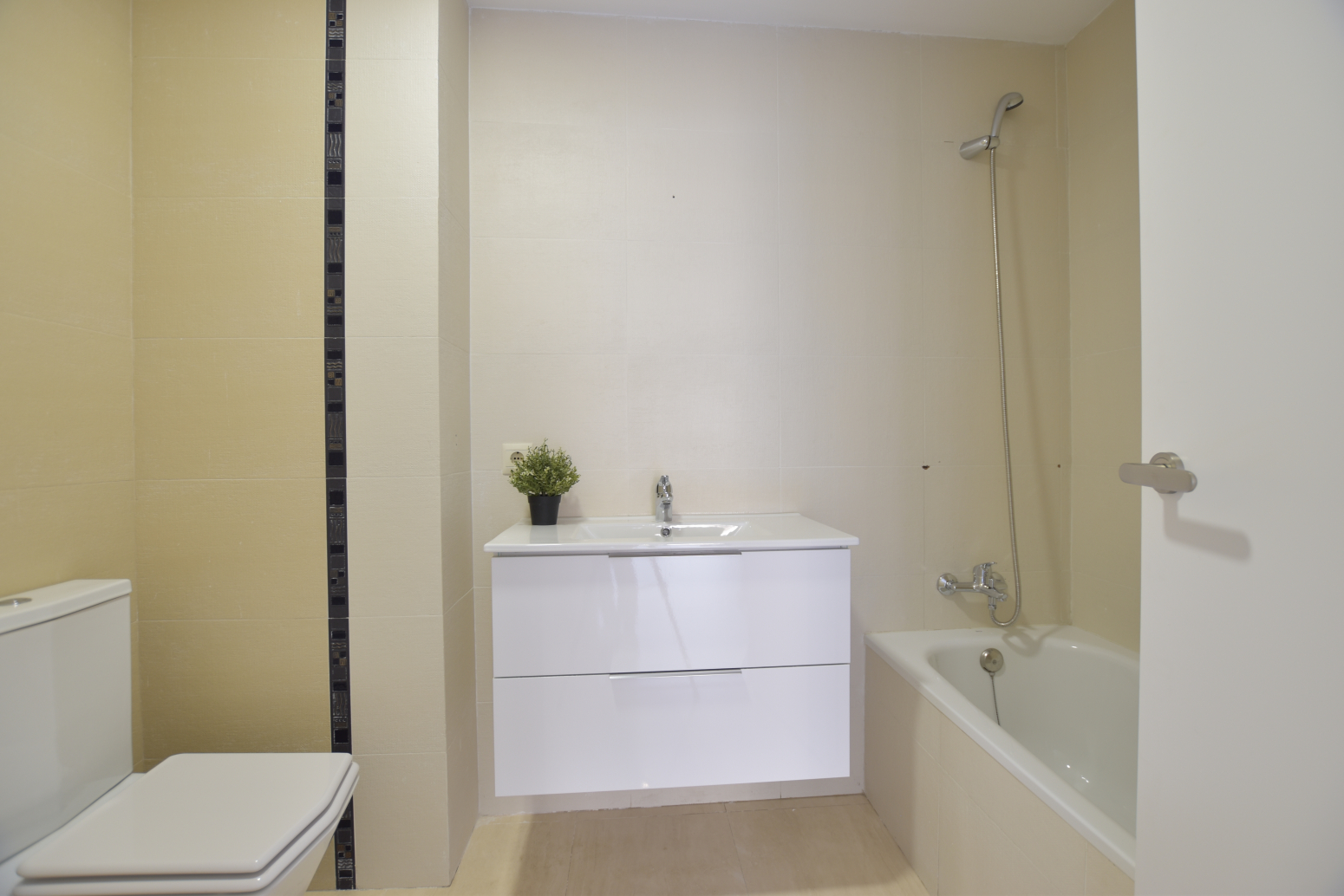 Casas o chalets-Venta-Gilet-1731564-Foto-38