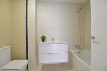 Casas o chalets-Venta-Gilet-1731564-Foto-37-Carrousel