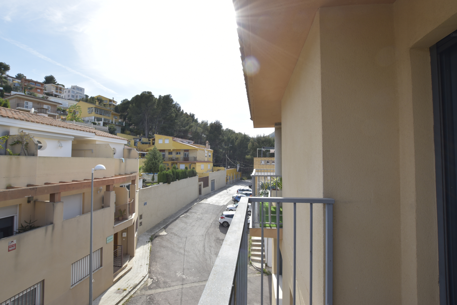 Casas o chalets-Venta-Gilet-1731564-Foto-33