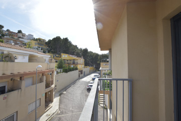 Casas o chalets-Venta-Gilet-1731564-Foto-32-Carrousel