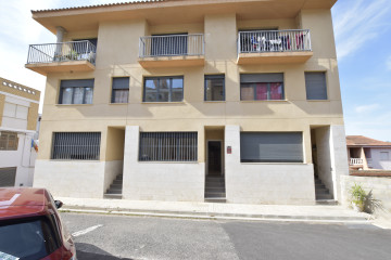 Casas o chalets-Venta-Gilet-1731564-Foto-11-Carrousel