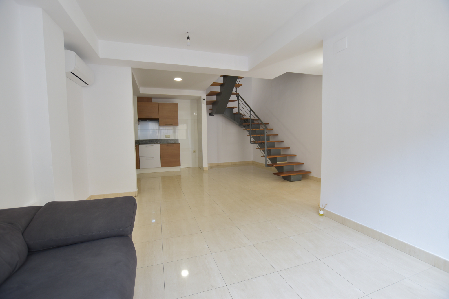 Casas o chalets-Venta-Gilet-1731564-Foto-18