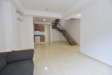 Casas o chalets-Venta-Gilet-1731564-Foto-17-Carrousel