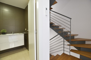 Casas o chalets-Venta-Gilet-1731564-Foto-26-Carrousel