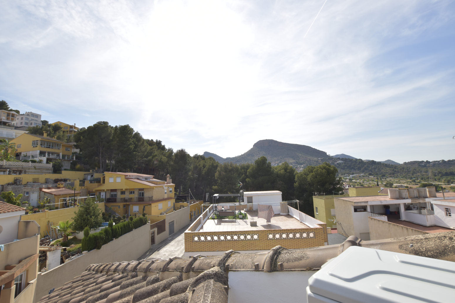 Casas o chalets-Venta-Gilet-1731564-Foto-47
