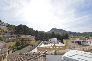 Casas o chalets-Venta-Gilet-1731564-Foto-46-Carrousel