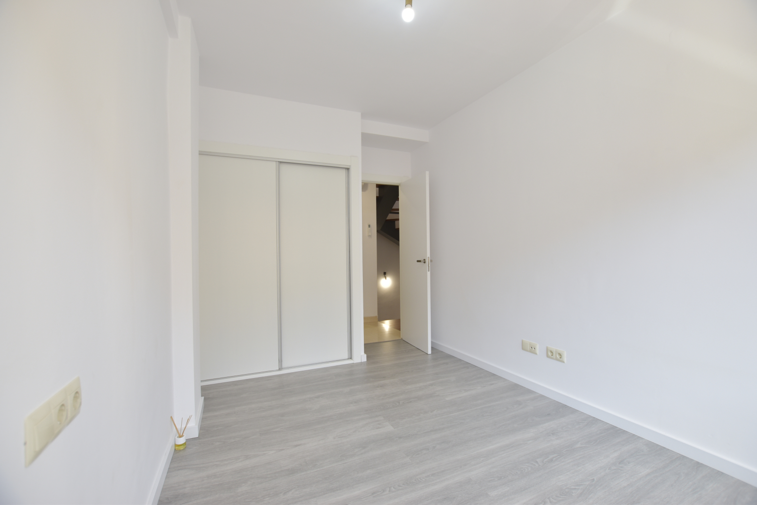 Casas o chalets-Venta-Gilet-1731564-Foto-23