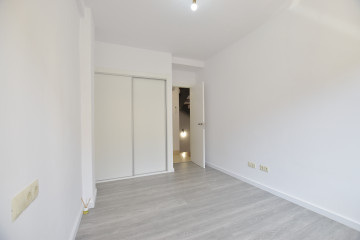 Casas o chalets-Venta-Gilet-1731564-Foto-22-Carrousel