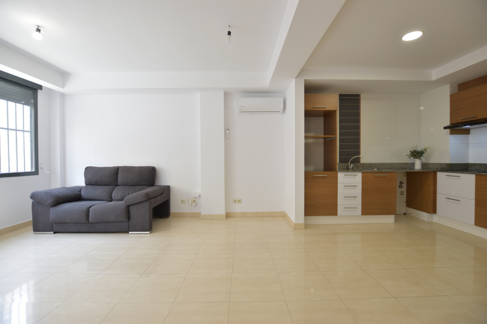 Casas o chalets-Venta-Gilet-1731564-Foto-14