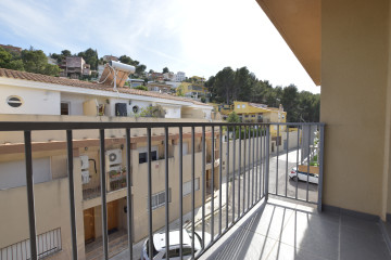 Casas o chalets-Venta-Gilet-1731564-Foto-31-Carrousel