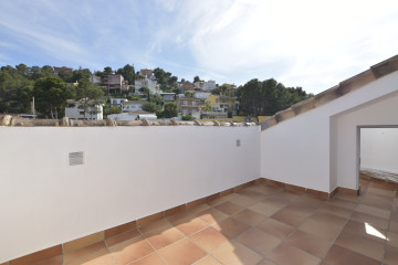 Casas o chalets-Venta-Gilet-1731564-Foto-41-Carrousel