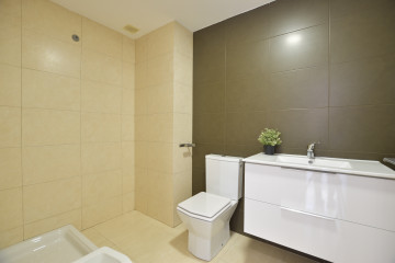 Casas o chalets-Venta-Gilet-1731564-Foto-7-Carrousel