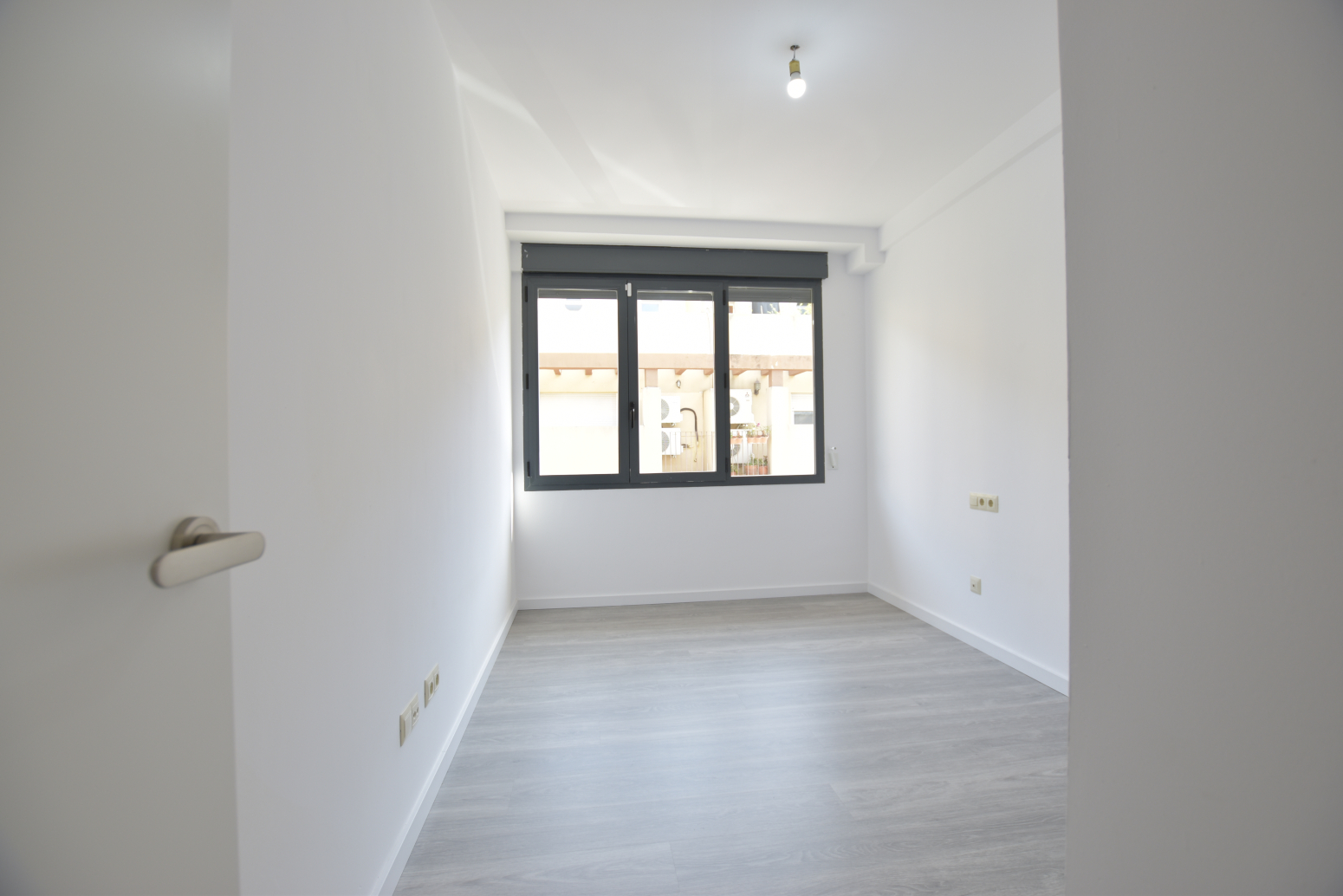 Casas o chalets-Venta-Gilet-1731564-Foto-20