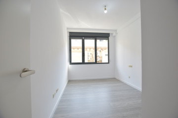 Casas o chalets-Venta-Gilet-1731564-Foto-19-Carrousel
