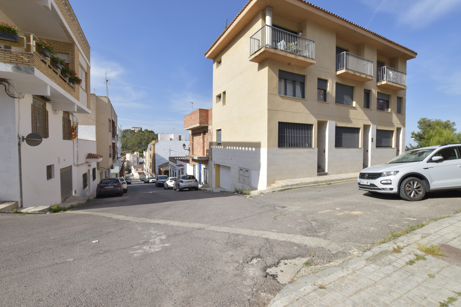 Casas o chalets-Venta-Gilet-1731564-Foto-54