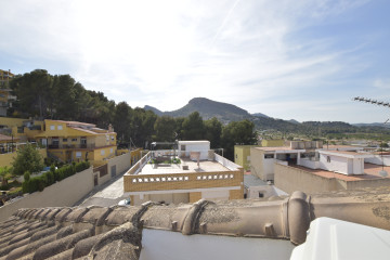 Casas o chalets-Venta-Gilet-1731564-Foto-47-Carrousel