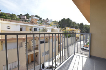 Casas o chalets-Venta-Gilet-1731564-Foto-34-Carrousel