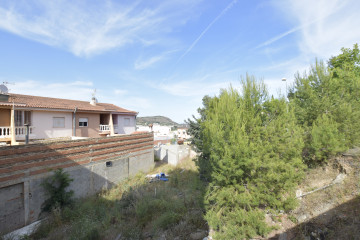 Casas o chalets-Venta-Gilet-1731564-Foto-42-Carrousel