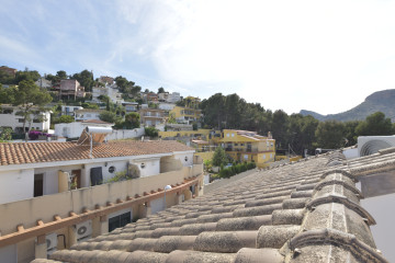 Casas o chalets-Venta-Gilet-1731564-Foto-45-Carrousel