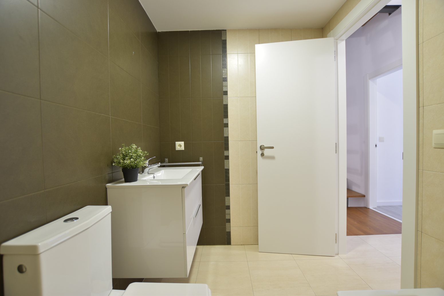 Casas o chalets-Venta-Gilet-1731564-Foto-24