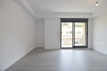 Casas o chalets-Venta-Gilet-1731564-Foto-27-Carrousel