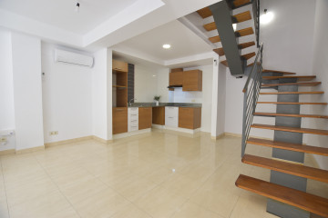 Casas o chalets-Venta-Gilet-1731564-Foto-18-Carrousel